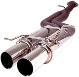 APEXI 162KN08