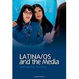 Latino/as in the Media (MM - Media and Minorities)