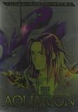 Aquarion #05