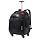 Samsonite MVS Spinner Backpack