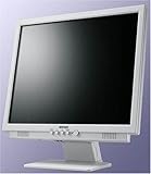 I-O data ȃXy[X 17"SXGAfBXvC یtB^[f LCD-A173F-P (zCg)