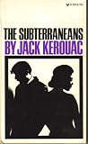 SUBTERRANEANS