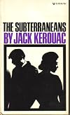 SUBTERRANEANS