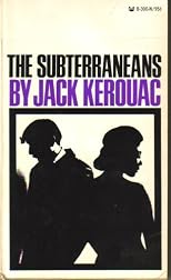 SUBTERRANEANS