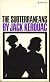 SUBTERRANEANS