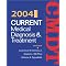 write a medical diagnostic program--pathologies analysis