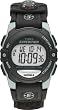 Timex Midsize Expedition...