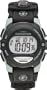Timex Midsize T46041 Expedition Classic Digital Multi-Function Watch