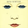 Image de l'album de Talk Talk