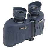 Steiner 8x30 Navigator Binocular