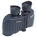 Steiner 8x30 Navigator Binocular