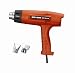 Black & Decker C800621 Heat Pro Plus Hot Air Tool