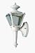 Westinghouse #66984 4-3/4