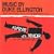 Anatomy Of A Murder (Soundtrack)