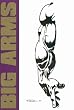 Big Arms: Basics, 'Breviated and Best