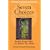 Seven Choices: A Pocket Guide: Finding Daylight After Loss Shatters Your World