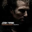 Profound Sounds, Vol. 3