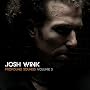 Profound Sounds, Vol. 3
