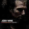 Image of album by Josh Wink