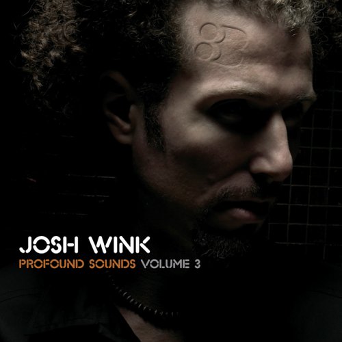 Josh Wink - Profound Sounds 3 - Zortam Music
