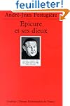 �picure et ses dieux