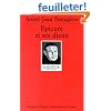 �picure et ses dieux