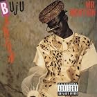 Mr. Mention by  Buju Banton 