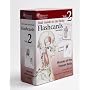 Trail Guide to the Body Flashcards, 3rd Edition - Volume 2 Muscles of the Human Body