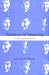 Varieties of Meaning: The 2002 Jean Nicod Lectures