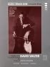 Music Minus One Double Bass: Advanced Contest Solos