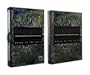 Geographica - The Complete Illustrated Atlas of the World