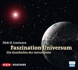 Produkt-Bild: Faszination Universum: Die Geschichte der Astronomie