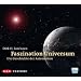 Faszination Universum: Die Geschichte der Astronomie