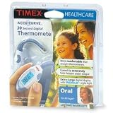 Vitaminder Accu Curve Thermometer