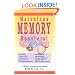 Marvelous Memory Boosters: Recharge Your Brain With Special Nutrients Proven to Boost Your Brain Power (Health Learning Handbook)