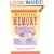 Marvelous Memory Boosters: Recharge Your Brain With Special Nutrients Proven to Boost Your Brain Power (Health Learning Handbook)