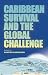 Book Caribbean Survival and the Global Challenge