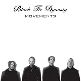 Movements