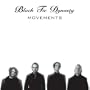 Movements