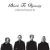Movements