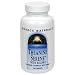 Source Naturals Theanine Serene with Relora, Tablets, 120 tablets