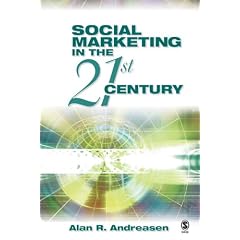 Social Marketing in the 21st Century