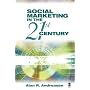 Social Marketing in the 21st Century