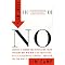 My favourite business books and resources
