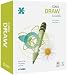 Software : CorelDRAW 11