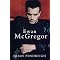 Everything Ewan (McGregor) 1 Don'Skip 2!!!