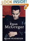 Ewan McGregor