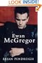 Ewan McGregor