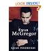 Ewan McGregor