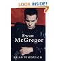 Ewan McGregor